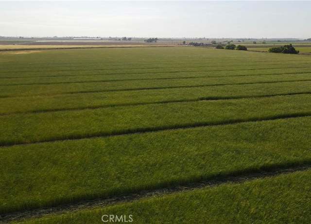 Property at 0 Hogin Rd, Turlock, CA 95382