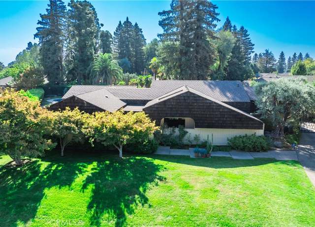 Property at 3715 W Birch Ave, Fresno, CA 93711, 3 beds, 2.5 baths