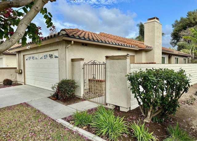 Property at 4741 Sequoia Pl, Oceanside, CA 92057, 3 beds, 2 baths