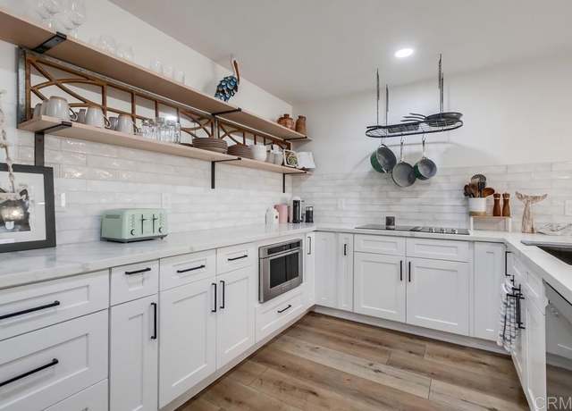 Property at 6780 Friars Rd #269, San Diego, CA 92108, 1 bed, 1 bath