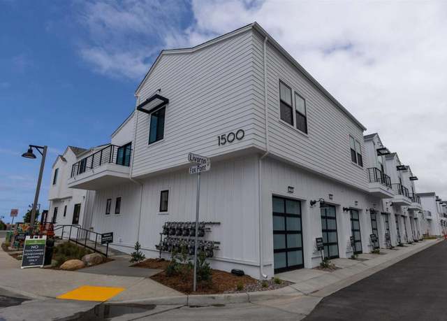 Property at 1500 Livorno Pl #207, Encinitas, CA 92024, 2 beds, 2 baths