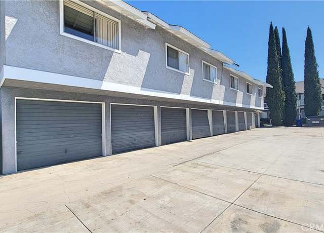 Property at 5882 Western Ave, Buena Park, CA 90621, 18 beds, 18 baths