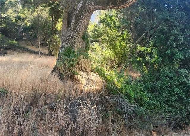 Property at 5555 Vacation Blvd, Somerset, CA 95684