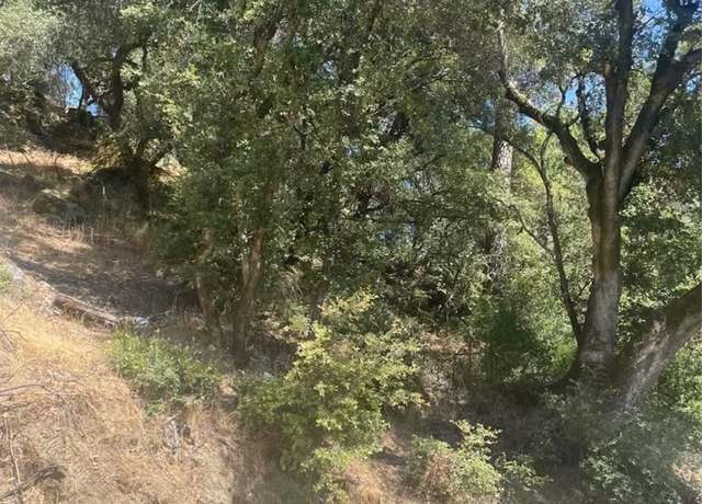 Property at 5555 Vacation Blvd, Somerset, CA 95684