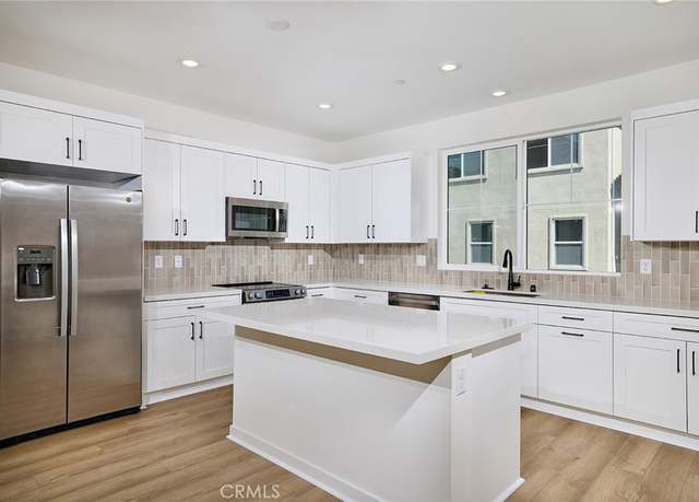 Property at 6053 Fairfax Dr, Eastvale, CA 92880, 3 beds, 2.5 baths