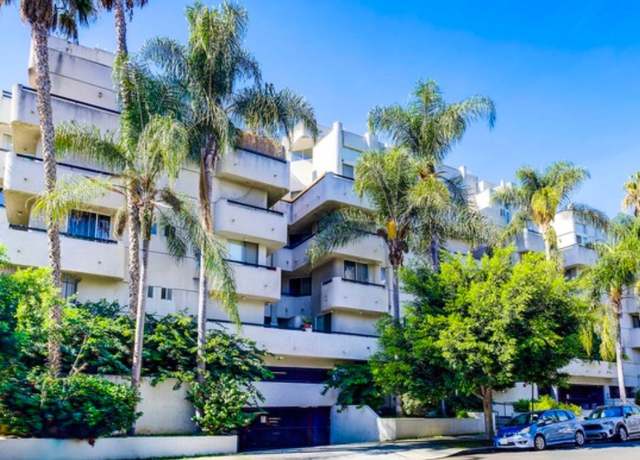 Property at 525 S Berendo St #212, Los Angeles, CA 90020, 2 beds, 2 baths