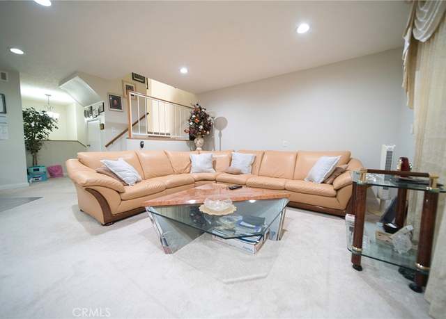 Property at 532 Venice Way #8, Inglewood, CA 90302, 2 beds, 2 baths