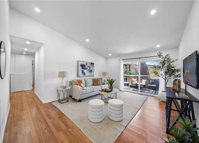 Property at 20506 S Vermont Ave #61, Torrance, CA 90502, 2 beds, 2 baths