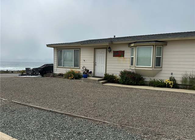 Property at 101 Whidbey St, Morro Bay, CA 93442, 3 beds, 2 baths