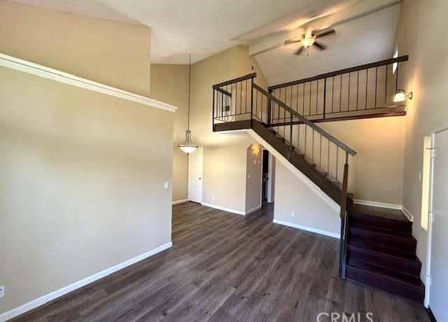 Property at 18126 Sundowner Way #1148, Canyon Country, CA 91387, 2 beds, 2 baths