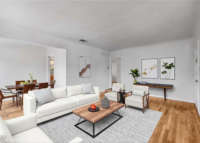Property at 7607 Greg Ave, Sun Valley, CA 91352, 2 beds, 1 bath