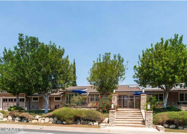Property at 16426 Knollwood Dr, Granada Hills, CA 91344, 5 beds, 4 baths