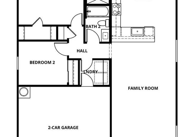 Property at 42499 Palisades Dr, Indio, CA 92201, 3 beds, 2 baths