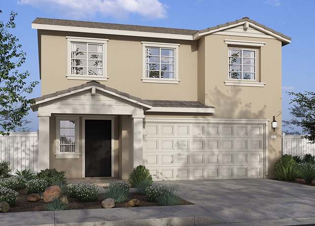 Property at 8427 Peachwillow Ct, Jurupa Valley, CA 92509, 3 beds, 2.5 baths