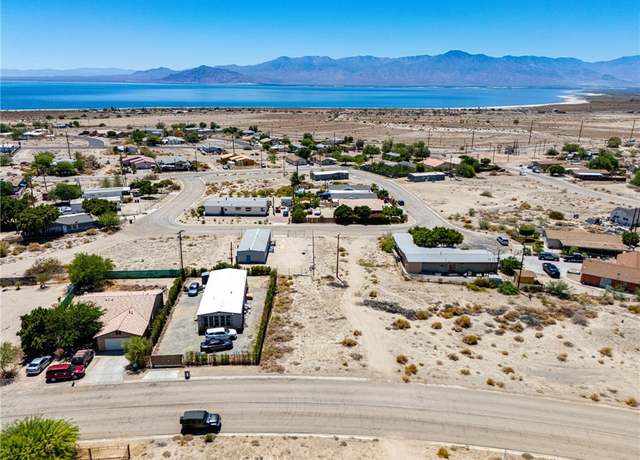 Property at 0 Shell Dr LOT 327, Mecca, CA 92254