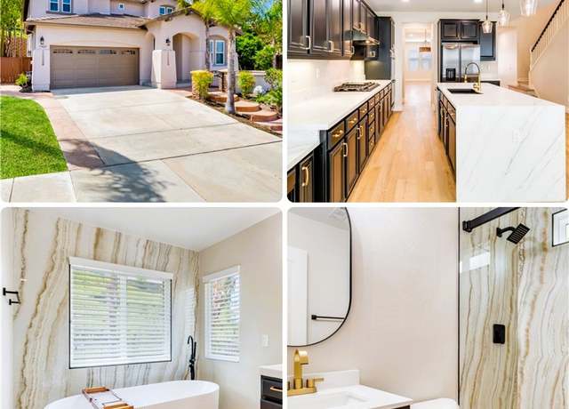 Property at 33827 Flora Springs St, Temecula, CA 92592, 5 beds, 4 baths