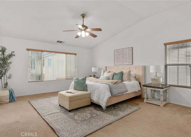 Property at 6938 Swiss St, Chino, CA 91710, 4 beds, 2.5 baths