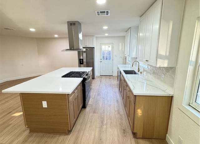 Property at 140 Virginia St, La Habra, CA 90631, 3 beds, 1 bath