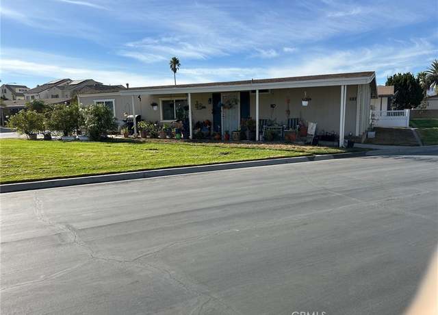 Property at 13381 Magnolia Ave #127, Corona, CA 92879, 3 beds, 2 baths