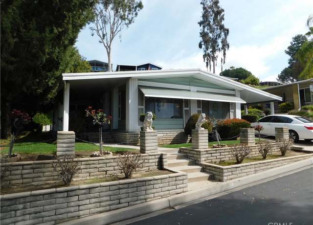 Property at 4040 E Piedmont Dr #255, Highland, CA 92346, 2 beds, 2 baths