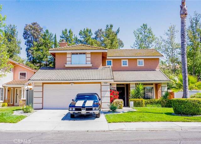 Property at 31481 Loma Linda Rd, Temecula, CA 92592, 4 beds, 2.5 baths