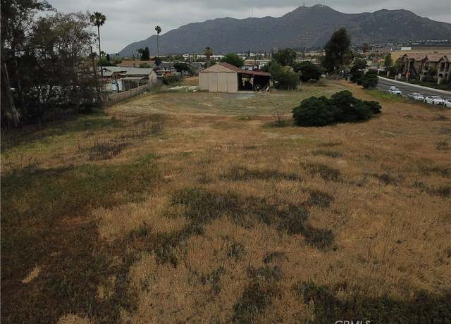 Property at 21737 Eucalyptus Ave, Moreno Valley, CA 92553