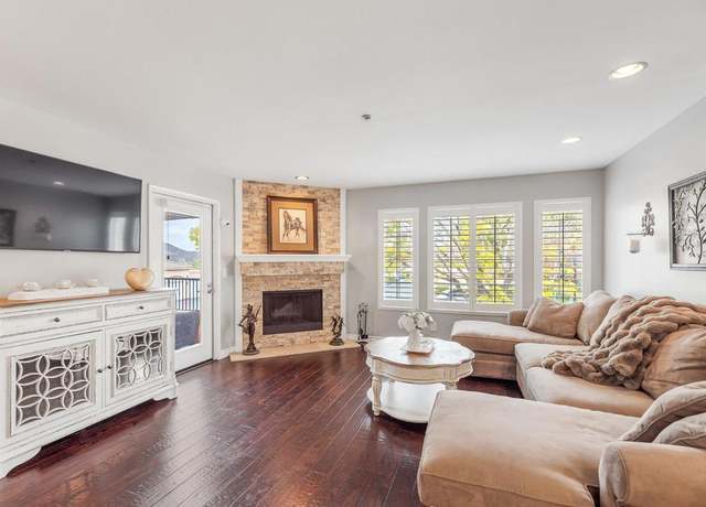 Property at 18764 Caminito Cantilena #150, San Diego, CA 92128, 2 beds, 2 baths