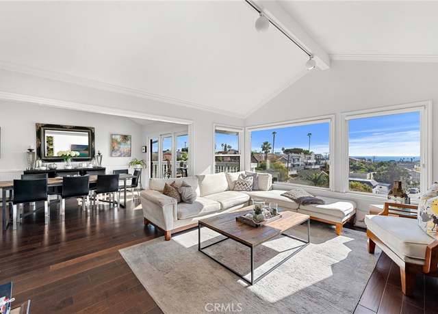 Property at 24666 Morning Star Ln #370, Dana Point, CA 92629, 3 beds, 3 baths