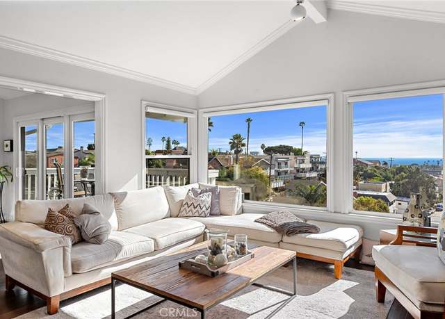 Property at 24666 Morning Star Ln #370, Dana Point, CA 92629, 3 beds, 3 baths