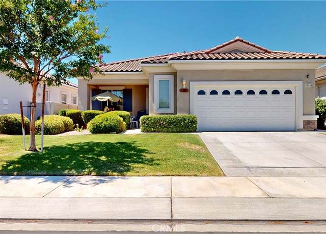 Property at 10924 Kelvington Ln, Apple Valley, CA 92308, 2 beds, 2 baths