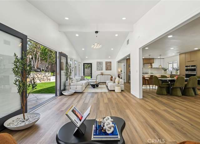 Property at 4816 Saint Andrews Ave, Buena Park, CA 90621, 4 beds, 3 baths