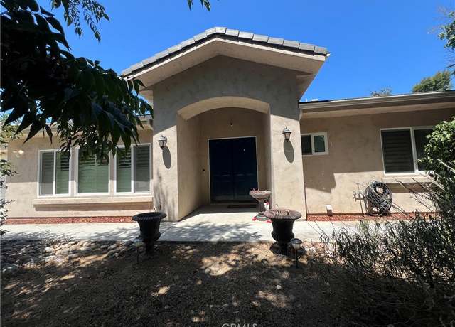 Property at 4133 Rogers Ln, Spring Valley, CA 91977, 4 beds, 4 baths