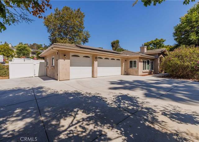 Property at 4133 Rogers Ln, Spring Valley, CA 91977, 4 beds, 4 baths