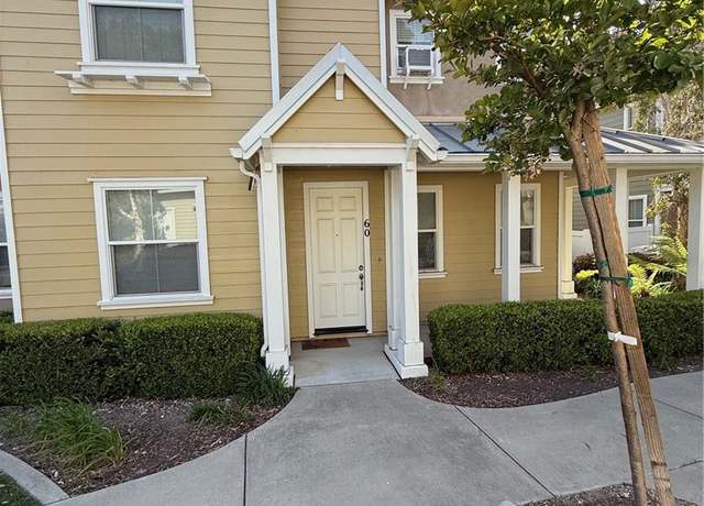 Property at 3591 Sacramento Dr #86, San Luis Obispo, CA 93401, 3 beds, 2.5 baths