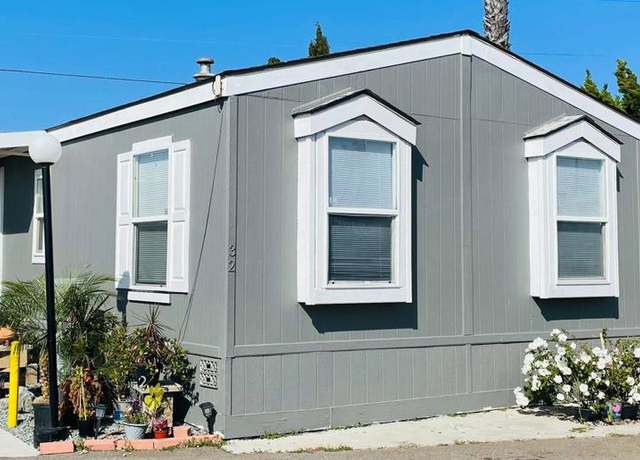 Property at 1100 Industrial Blvd Unit I 32, Chula Vista, CA 91911, 3 beds, 2 baths