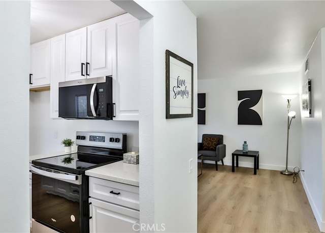Property at 23331 Caminito Basilio #348, Laguna Hills, CA 92653, 2 beds, 1 bath