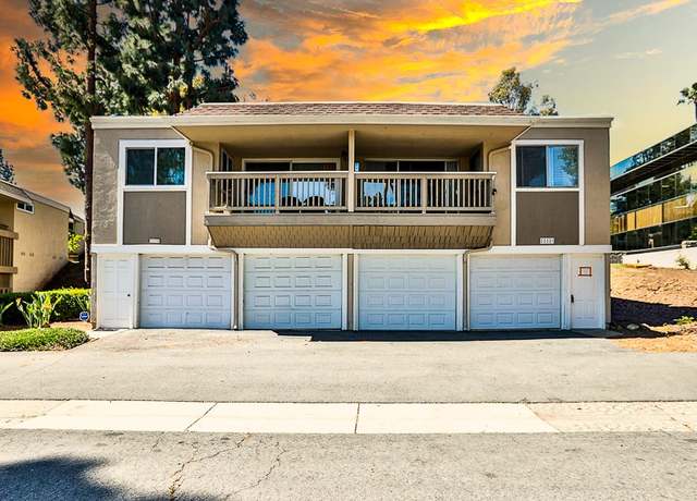 Property at 23331 Caminito Basilio #348, Laguna Hills, CA 92653, 2 beds, 1 bath