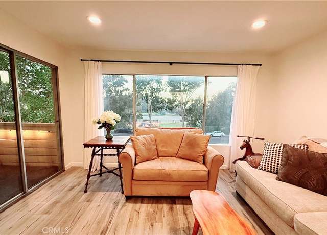 Property at 6812 Hyde Park Dr Unit C, San Diego, CA 92119, 2 beds, 2 baths