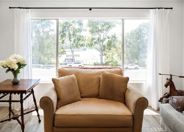 Property at 6812 Hyde Park Dr Unit C, San Diego, CA 92119, 2 beds, 2 baths