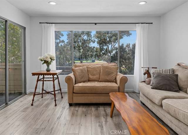 Property at 6812 Hyde Park Dr Unit C, San Diego, CA 92119, 2 beds, 2 baths