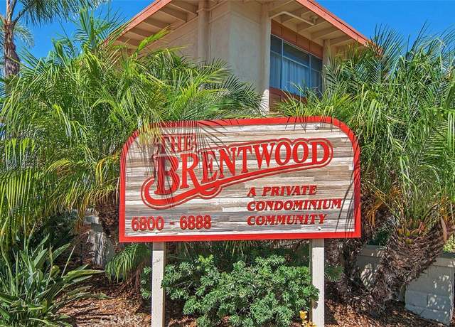 Property at 6812 Hyde Park Dr Unit C, San Diego, CA 92119, 2 beds, 2 baths