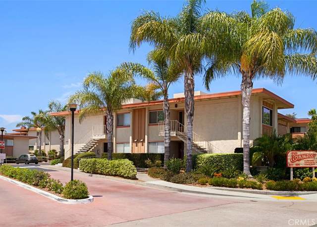 Property at 6812 Hyde Park Dr Unit C, San Diego, CA 92119, 2 beds, 2 baths