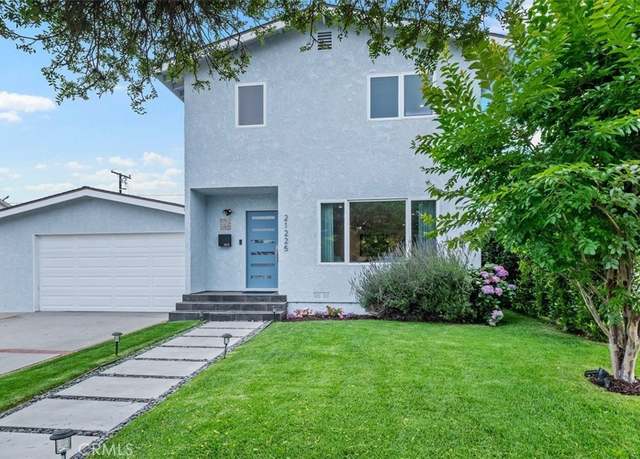 Property at 21225 Kent Ave, Torrance, CA 90503, 4 beds, 3 baths