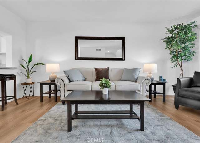 Property at 3101 Plaza Del Amo #58, Torrance, CA 90503, 2 beds, 3 baths