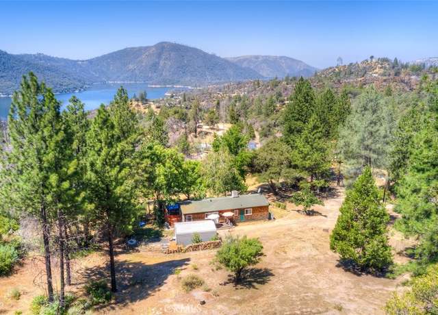 Property at 1194 Lumpkin Rd, Feather Falls, CA 95966, 2 beds, 2 baths