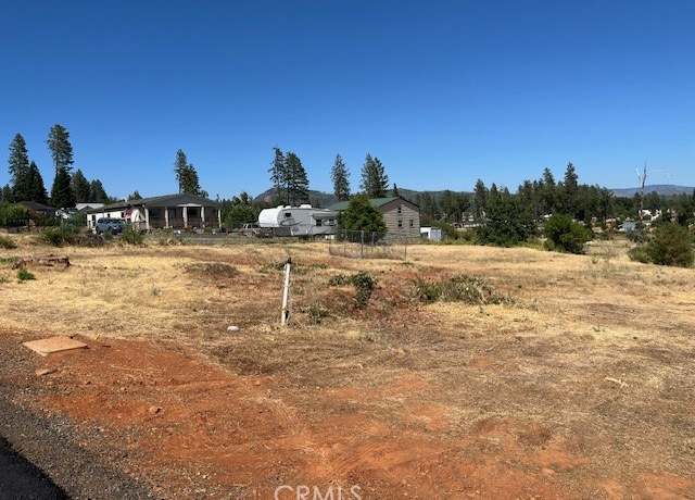 Property at 6442 Rocky Ln, Paradise, CA 95969
