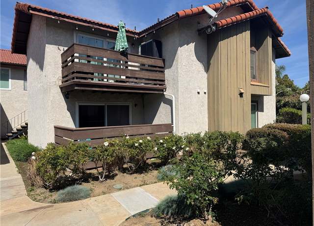 Property at 1305 Brentwood Cir Unit B, Corona, CA 92882, 2 beds, 2 baths