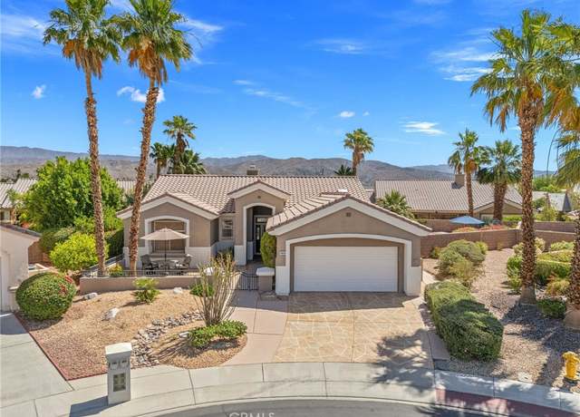 Property at 78836 Daffodil Cir, Palm Desert, CA 92211, 2 beds, 2.5 baths