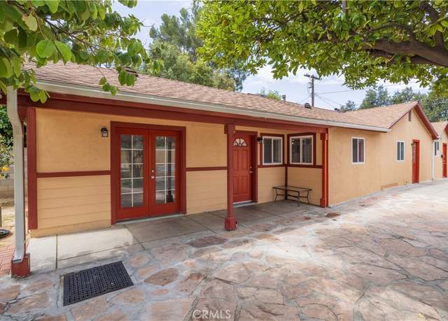 Property at 7343 Owensmouth Ave, Canoga Park, CA 91303, 3 beds, 2 baths