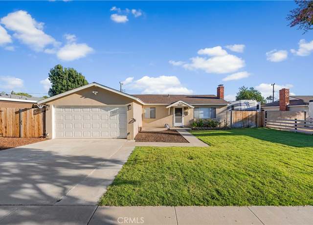 Property at 1030 Ventura Ave, Simi Valley, CA 93065, 3 beds, 2 baths